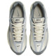 Nike Initiator